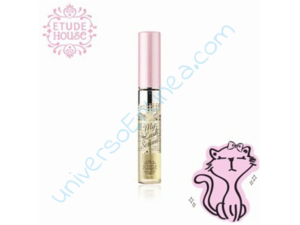My Lash Serum