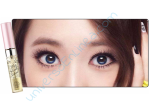My Lash Serum