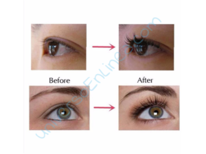 My Lash Serum