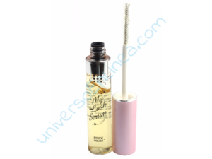 My Lash Serum