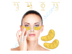 Colageno - Universo en Linea