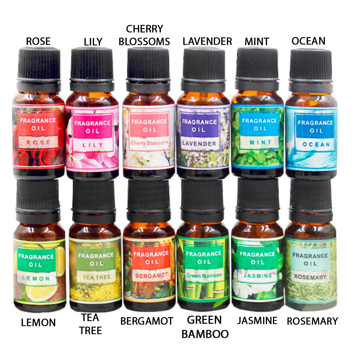 Difusores de esencias para negocios - Esenssi Aromas: Fabricante de  perfumería a granel